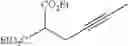 Fig. 314 - DIFLUOROLACTAM COMPOUNDS AS EP4 RECEPTOR-SELECTIVE AGONISTS FOR USE IN THE TREATMENT OF EP4-MEDIATED DISEASES AND CONDITIONS