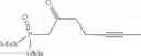 Fig. 315 - DIFLUOROLACTAM COMPOUNDS AS EP4 RECEPTOR-SELECTIVE AGONISTS FOR USE IN THE TREATMENT OF EP4-MEDIATED DISEASES AND CONDITIONS