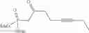 Fig. 316 - DIFLUOROLACTAM COMPOUNDS AS EP4 RECEPTOR-SELECTIVE AGONISTS FOR USE IN THE TREATMENT OF EP4-MEDIATED DISEASES AND CONDITIONS