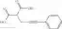 Fig. 319 - DIFLUOROLACTAM COMPOUNDS AS EP4 RECEPTOR-SELECTIVE AGONISTS FOR USE IN THE TREATMENT OF EP4-MEDIATED DISEASES AND CONDITIONS