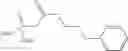 Fig. 321 - DIFLUOROLACTAM COMPOUNDS AS EP4 RECEPTOR-SELECTIVE AGONISTS FOR USE IN THE TREATMENT OF EP4-MEDIATED DISEASES AND CONDITIONS
