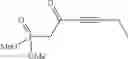 Fig. 323 - DIFLUOROLACTAM COMPOUNDS AS EP4 RECEPTOR-SELECTIVE AGONISTS FOR USE IN THE TREATMENT OF EP4-MEDIATED DISEASES AND CONDITIONS