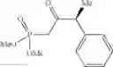 Fig. 325 - DIFLUOROLACTAM COMPOUNDS AS EP4 RECEPTOR-SELECTIVE AGONISTS FOR USE IN THE TREATMENT OF EP4-MEDIATED DISEASES AND CONDITIONS