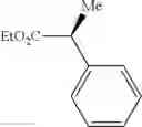 Fig. 326 - DIFLUOROLACTAM COMPOUNDS AS EP4 RECEPTOR-SELECTIVE AGONISTS FOR USE IN THE TREATMENT OF EP4-MEDIATED DISEASES AND CONDITIONS