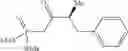 Fig. 328 - DIFLUOROLACTAM COMPOUNDS AS EP4 RECEPTOR-SELECTIVE AGONISTS FOR USE IN THE TREATMENT OF EP4-MEDIATED DISEASES AND CONDITIONS