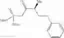 Fig. 329 - DIFLUOROLACTAM COMPOUNDS AS EP4 RECEPTOR-SELECTIVE AGONISTS FOR USE IN THE TREATMENT OF EP4-MEDIATED DISEASES AND CONDITIONS