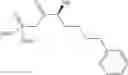 Fig. 330 - DIFLUOROLACTAM COMPOUNDS AS EP4 RECEPTOR-SELECTIVE AGONISTS FOR USE IN THE TREATMENT OF EP4-MEDIATED DISEASES AND CONDITIONS