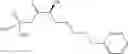 Fig. 331 - DIFLUOROLACTAM COMPOUNDS AS EP4 RECEPTOR-SELECTIVE AGONISTS FOR USE IN THE TREATMENT OF EP4-MEDIATED DISEASES AND CONDITIONS