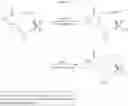 Fig. 334 - DIFLUOROLACTAM COMPOUNDS AS EP4 RECEPTOR-SELECTIVE AGONISTS FOR USE IN THE TREATMENT OF EP4-MEDIATED DISEASES AND CONDITIONS