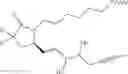 Fig. 337 - DIFLUOROLACTAM COMPOUNDS AS EP4 RECEPTOR-SELECTIVE AGONISTS FOR USE IN THE TREATMENT OF EP4-MEDIATED DISEASES AND CONDITIONS