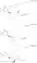 Fig. 338 - DIFLUOROLACTAM COMPOUNDS AS EP4 RECEPTOR-SELECTIVE AGONISTS FOR USE IN THE TREATMENT OF EP4-MEDIATED DISEASES AND CONDITIONS