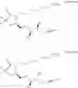 Fig. 339 - DIFLUOROLACTAM COMPOUNDS AS EP4 RECEPTOR-SELECTIVE AGONISTS FOR USE IN THE TREATMENT OF EP4-MEDIATED DISEASES AND CONDITIONS