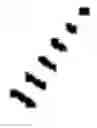Fig. 34 - DIFLUOROLACTAM COMPOUNDS AS EP4 RECEPTOR-SELECTIVE AGONISTS FOR USE IN THE TREATMENT OF EP4-MEDIATED DISEASES AND CONDITIONS