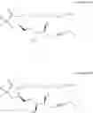 Fig. 344 - DIFLUOROLACTAM COMPOUNDS AS EP4 RECEPTOR-SELECTIVE AGONISTS FOR USE IN THE TREATMENT OF EP4-MEDIATED DISEASES AND CONDITIONS