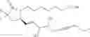Fig. 347 - DIFLUOROLACTAM COMPOUNDS AS EP4 RECEPTOR-SELECTIVE AGONISTS FOR USE IN THE TREATMENT OF EP4-MEDIATED DISEASES AND CONDITIONS
