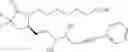 Fig. 348 - DIFLUOROLACTAM COMPOUNDS AS EP4 RECEPTOR-SELECTIVE AGONISTS FOR USE IN THE TREATMENT OF EP4-MEDIATED DISEASES AND CONDITIONS