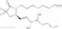 Fig. 349 - DIFLUOROLACTAM COMPOUNDS AS EP4 RECEPTOR-SELECTIVE AGONISTS FOR USE IN THE TREATMENT OF EP4-MEDIATED DISEASES AND CONDITIONS