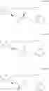 Fig. 350 - DIFLUOROLACTAM COMPOUNDS AS EP4 RECEPTOR-SELECTIVE AGONISTS FOR USE IN THE TREATMENT OF EP4-MEDIATED DISEASES AND CONDITIONS