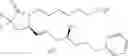 Fig. 351 - DIFLUOROLACTAM COMPOUNDS AS EP4 RECEPTOR-SELECTIVE AGONISTS FOR USE IN THE TREATMENT OF EP4-MEDIATED DISEASES AND CONDITIONS