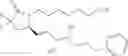 Fig. 352 - DIFLUOROLACTAM COMPOUNDS AS EP4 RECEPTOR-SELECTIVE AGONISTS FOR USE IN THE TREATMENT OF EP4-MEDIATED DISEASES AND CONDITIONS