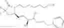 Fig. 353 - DIFLUOROLACTAM COMPOUNDS AS EP4 RECEPTOR-SELECTIVE AGONISTS FOR USE IN THE TREATMENT OF EP4-MEDIATED DISEASES AND CONDITIONS