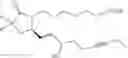 Fig. 354 - DIFLUOROLACTAM COMPOUNDS AS EP4 RECEPTOR-SELECTIVE AGONISTS FOR USE IN THE TREATMENT OF EP4-MEDIATED DISEASES AND CONDITIONS
