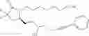 Fig. 355 - DIFLUOROLACTAM COMPOUNDS AS EP4 RECEPTOR-SELECTIVE AGONISTS FOR USE IN THE TREATMENT OF EP4-MEDIATED DISEASES AND CONDITIONS