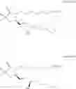 Fig. 356 - DIFLUOROLACTAM COMPOUNDS AS EP4 RECEPTOR-SELECTIVE AGONISTS FOR USE IN THE TREATMENT OF EP4-MEDIATED DISEASES AND CONDITIONS