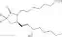 Fig. 357 - DIFLUOROLACTAM COMPOUNDS AS EP4 RECEPTOR-SELECTIVE AGONISTS FOR USE IN THE TREATMENT OF EP4-MEDIATED DISEASES AND CONDITIONS