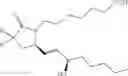 Fig. 358 - DIFLUOROLACTAM COMPOUNDS AS EP4 RECEPTOR-SELECTIVE AGONISTS FOR USE IN THE TREATMENT OF EP4-MEDIATED DISEASES AND CONDITIONS