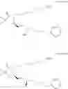 Fig. 359 - DIFLUOROLACTAM COMPOUNDS AS EP4 RECEPTOR-SELECTIVE AGONISTS FOR USE IN THE TREATMENT OF EP4-MEDIATED DISEASES AND CONDITIONS
