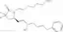 Fig. 360 - DIFLUOROLACTAM COMPOUNDS AS EP4 RECEPTOR-SELECTIVE AGONISTS FOR USE IN THE TREATMENT OF EP4-MEDIATED DISEASES AND CONDITIONS