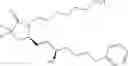 Fig. 361 - DIFLUOROLACTAM COMPOUNDS AS EP4 RECEPTOR-SELECTIVE AGONISTS FOR USE IN THE TREATMENT OF EP4-MEDIATED DISEASES AND CONDITIONS