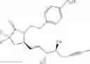 Fig. 362 - DIFLUOROLACTAM COMPOUNDS AS EP4 RECEPTOR-SELECTIVE AGONISTS FOR USE IN THE TREATMENT OF EP4-MEDIATED DISEASES AND CONDITIONS