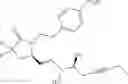 Fig. 364 - DIFLUOROLACTAM COMPOUNDS AS EP4 RECEPTOR-SELECTIVE AGONISTS FOR USE IN THE TREATMENT OF EP4-MEDIATED DISEASES AND CONDITIONS