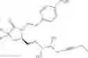 Fig. 365 - DIFLUOROLACTAM COMPOUNDS AS EP4 RECEPTOR-SELECTIVE AGONISTS FOR USE IN THE TREATMENT OF EP4-MEDIATED DISEASES AND CONDITIONS