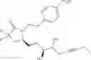 Fig. 366 - DIFLUOROLACTAM COMPOUNDS AS EP4 RECEPTOR-SELECTIVE AGONISTS FOR USE IN THE TREATMENT OF EP4-MEDIATED DISEASES AND CONDITIONS