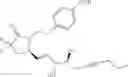 Fig. 367 - DIFLUOROLACTAM COMPOUNDS AS EP4 RECEPTOR-SELECTIVE AGONISTS FOR USE IN THE TREATMENT OF EP4-MEDIATED DISEASES AND CONDITIONS