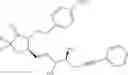 Fig. 368 - DIFLUOROLACTAM COMPOUNDS AS EP4 RECEPTOR-SELECTIVE AGONISTS FOR USE IN THE TREATMENT OF EP4-MEDIATED DISEASES AND CONDITIONS