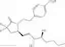 Fig. 369 - DIFLUOROLACTAM COMPOUNDS AS EP4 RECEPTOR-SELECTIVE AGONISTS FOR USE IN THE TREATMENT OF EP4-MEDIATED DISEASES AND CONDITIONS
