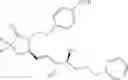 Fig. 370 - DIFLUOROLACTAM COMPOUNDS AS EP4 RECEPTOR-SELECTIVE AGONISTS FOR USE IN THE TREATMENT OF EP4-MEDIATED DISEASES AND CONDITIONS