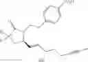 Fig. 371 - DIFLUOROLACTAM COMPOUNDS AS EP4 RECEPTOR-SELECTIVE AGONISTS FOR USE IN THE TREATMENT OF EP4-MEDIATED DISEASES AND CONDITIONS