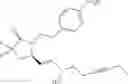 Fig. 372 - DIFLUOROLACTAM COMPOUNDS AS EP4 RECEPTOR-SELECTIVE AGONISTS FOR USE IN THE TREATMENT OF EP4-MEDIATED DISEASES AND CONDITIONS