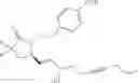 Fig. 373 - DIFLUOROLACTAM COMPOUNDS AS EP4 RECEPTOR-SELECTIVE AGONISTS FOR USE IN THE TREATMENT OF EP4-MEDIATED DISEASES AND CONDITIONS