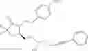 Fig. 374 - DIFLUOROLACTAM COMPOUNDS AS EP4 RECEPTOR-SELECTIVE AGONISTS FOR USE IN THE TREATMENT OF EP4-MEDIATED DISEASES AND CONDITIONS