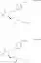 Fig. 375 - DIFLUOROLACTAM COMPOUNDS AS EP4 RECEPTOR-SELECTIVE AGONISTS FOR USE IN THE TREATMENT OF EP4-MEDIATED DISEASES AND CONDITIONS