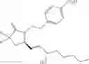 Fig. 376 - DIFLUOROLACTAM COMPOUNDS AS EP4 RECEPTOR-SELECTIVE AGONISTS FOR USE IN THE TREATMENT OF EP4-MEDIATED DISEASES AND CONDITIONS