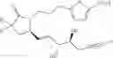 Fig. 379 - DIFLUOROLACTAM COMPOUNDS AS EP4 RECEPTOR-SELECTIVE AGONISTS FOR USE IN THE TREATMENT OF EP4-MEDIATED DISEASES AND CONDITIONS