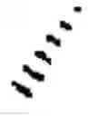 Fig. 38 - DIFLUOROLACTAM COMPOUNDS AS EP4 RECEPTOR-SELECTIVE AGONISTS FOR USE IN THE TREATMENT OF EP4-MEDIATED DISEASES AND CONDITIONS