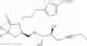 Fig. 381 - DIFLUOROLACTAM COMPOUNDS AS EP4 RECEPTOR-SELECTIVE AGONISTS FOR USE IN THE TREATMENT OF EP4-MEDIATED DISEASES AND CONDITIONS